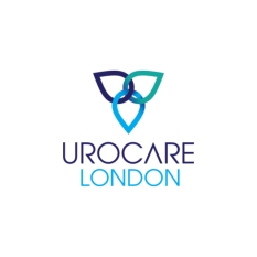 UL Logo
