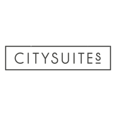 CS Logo