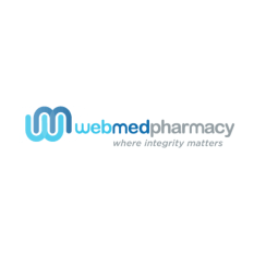 WMP Logo