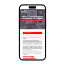 Website Design