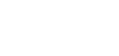 Fly High Media Logo