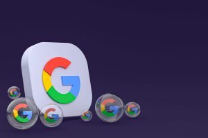 Google Algorithm Update- March 2023