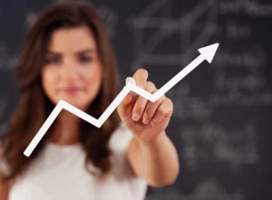 scale up on linkedin
