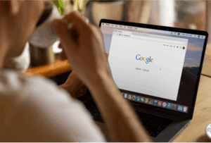 KPIs for PPC campaign success