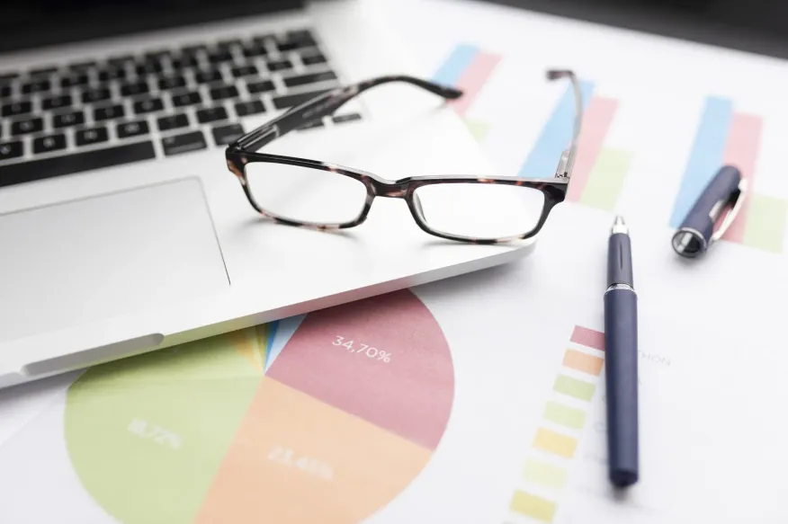 analysing and adapting