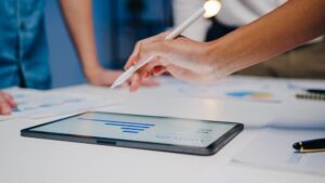 inbound marketing