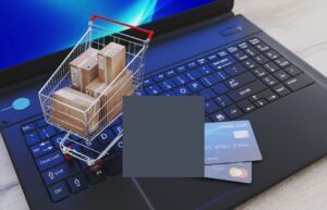 maximising roi