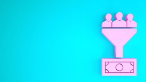 handling inbound enquiries