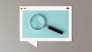 branded searches