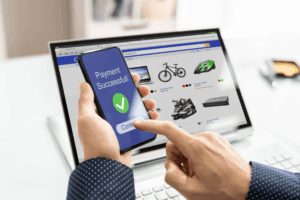 5 Ways to Build Social Proof for Your E-commerce Store