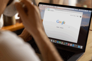 google