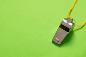 whistle google penalties