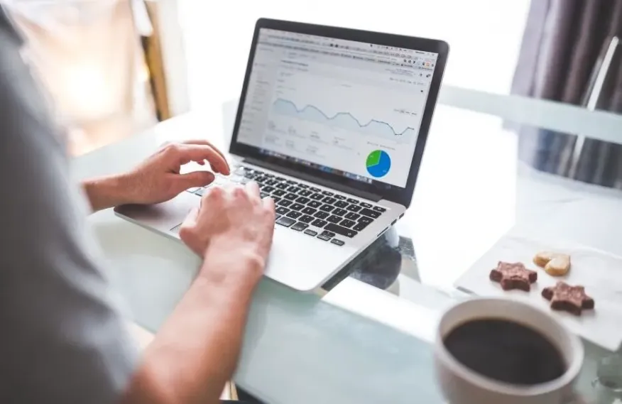 ppc audit