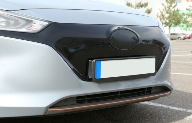 Combining SEO and PPC to Achieve 108% Extra Organic Traffic and x6 ROAS for Registration Plates