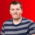Portrait of Jonathon Roberts