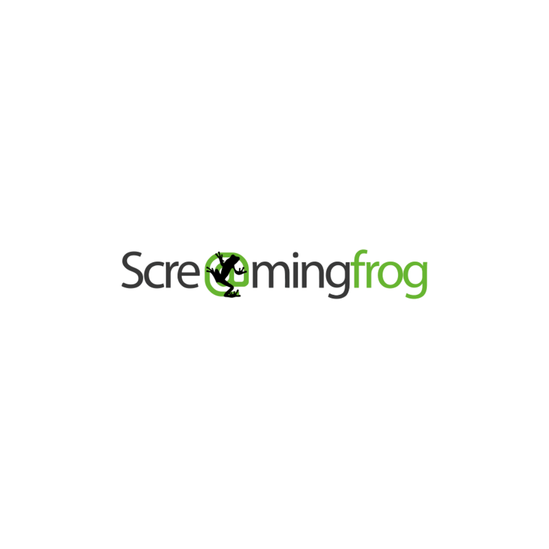 Tech Logo 5