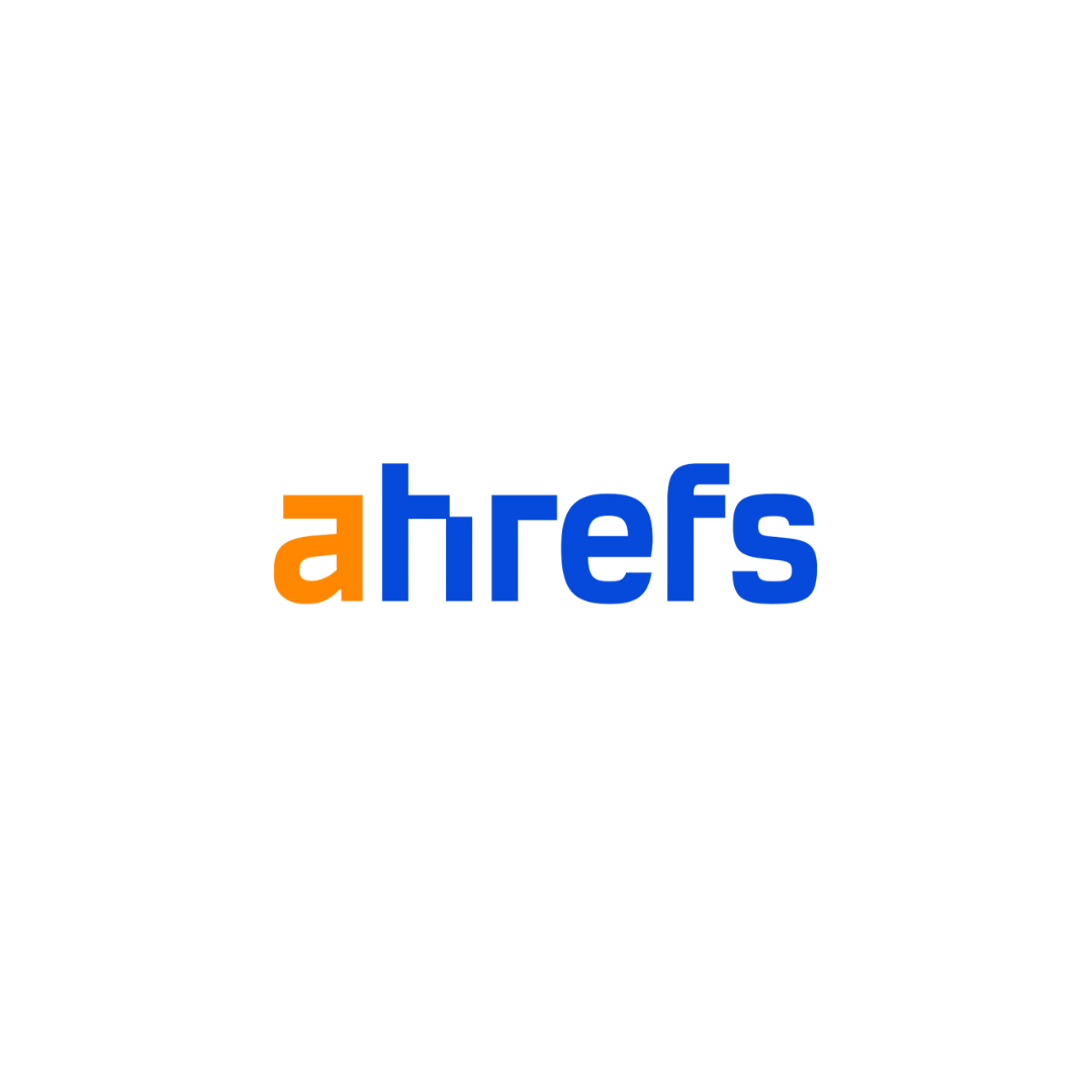 Tech Logo 1