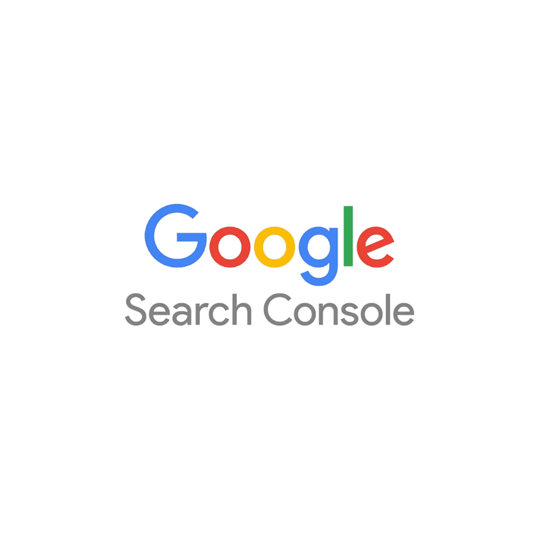Tech Logo 3