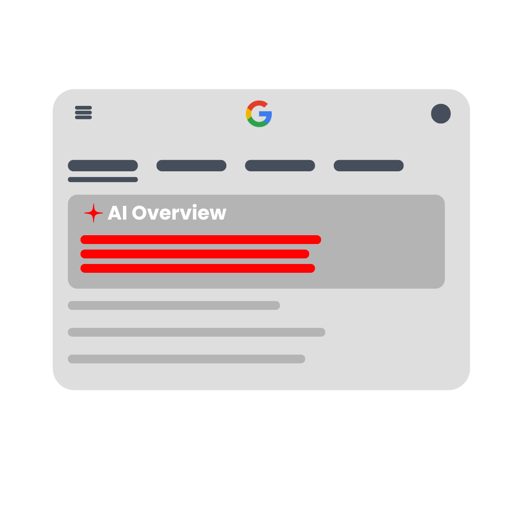 Backlinks (4)