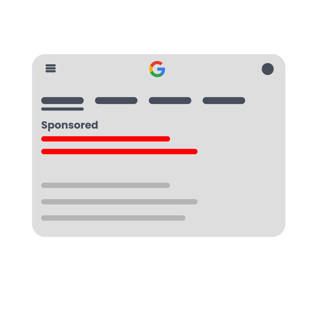 Placeholder image