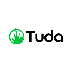 TG Logo