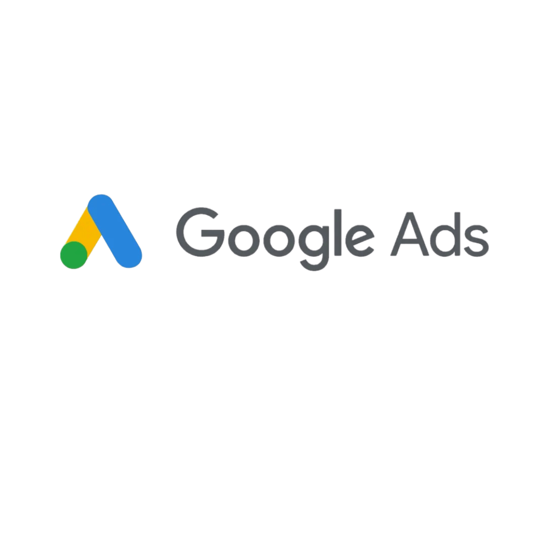 Tech Logo 8