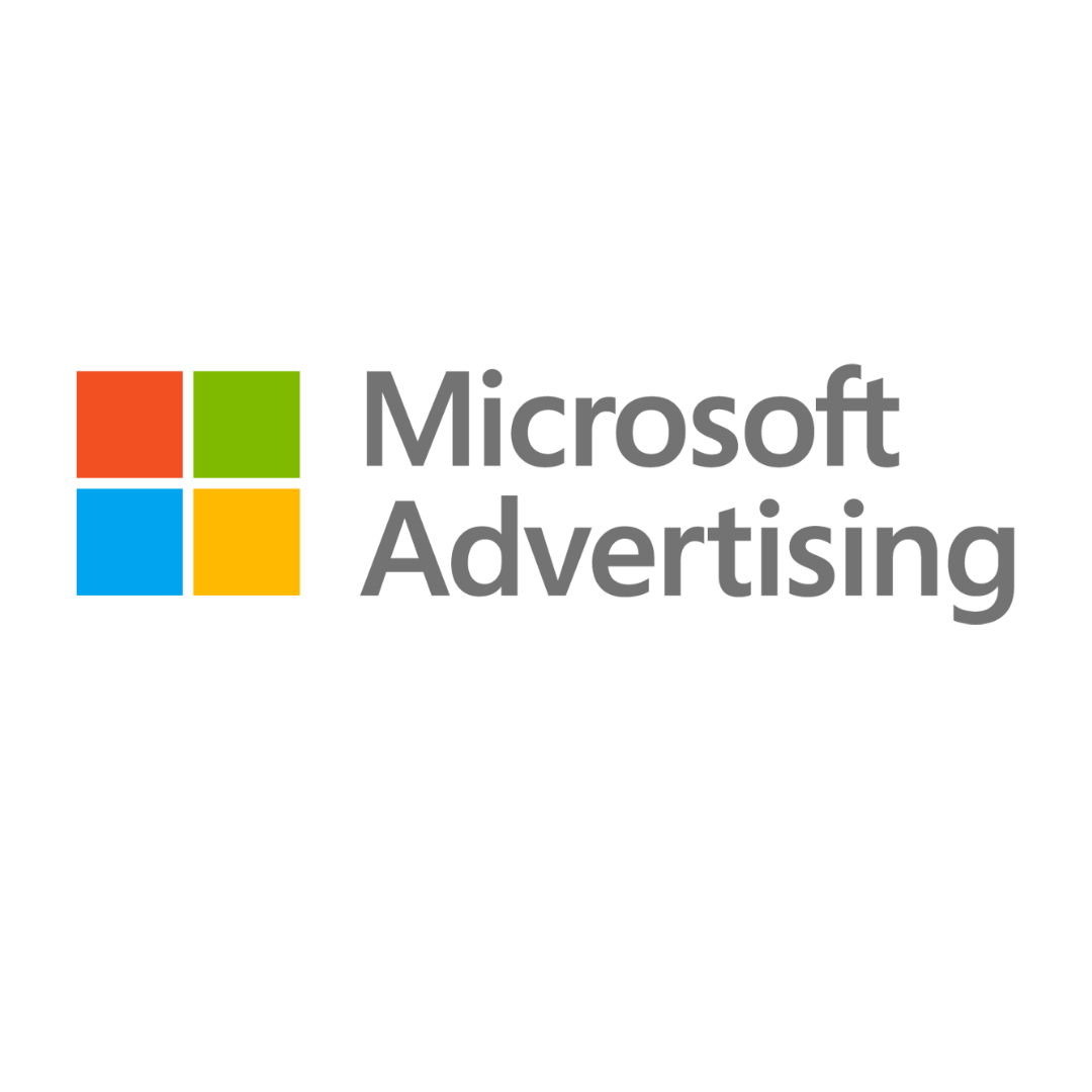 Tech Logo 7