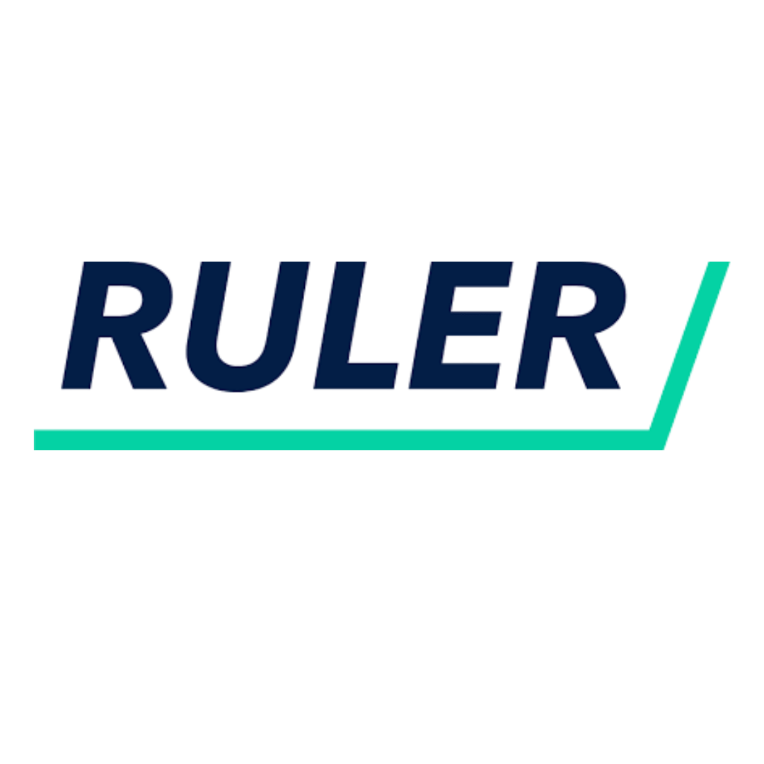 Tech Logo 9