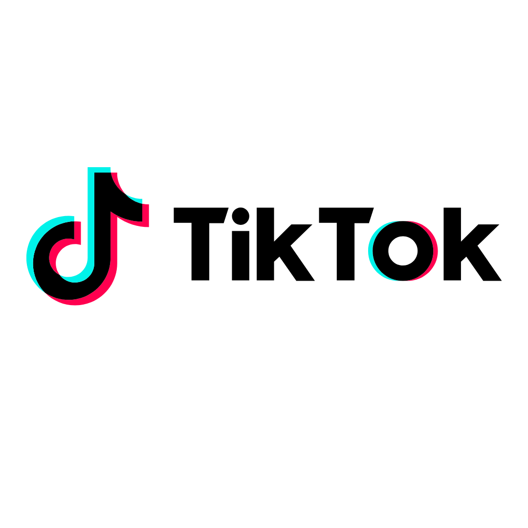 Tech Logo 11