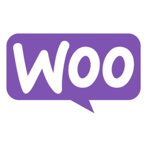 woocommerce
