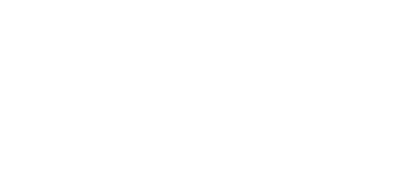 Fly High Media Logo