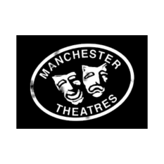 MT Logo