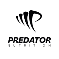 PageGroup