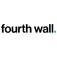 The Open University