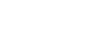 Fly High Media Logo