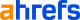Ahrefs