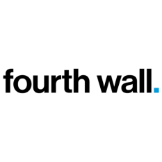 FW Logo