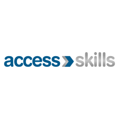 AS Logo