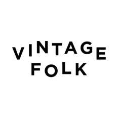 VF Logo
