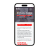 Website Design
