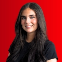 Jess Simpson