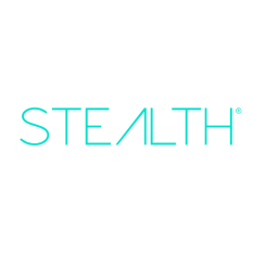 ST Logo