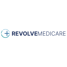 RM Logo