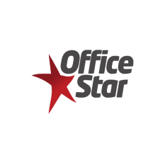 OS Logo