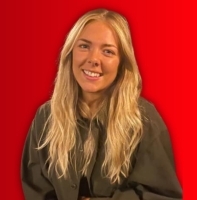 Flo Crampton