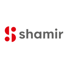 S Logo