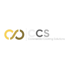 CCS Logo