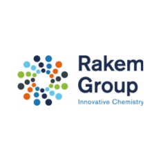 RG Logo