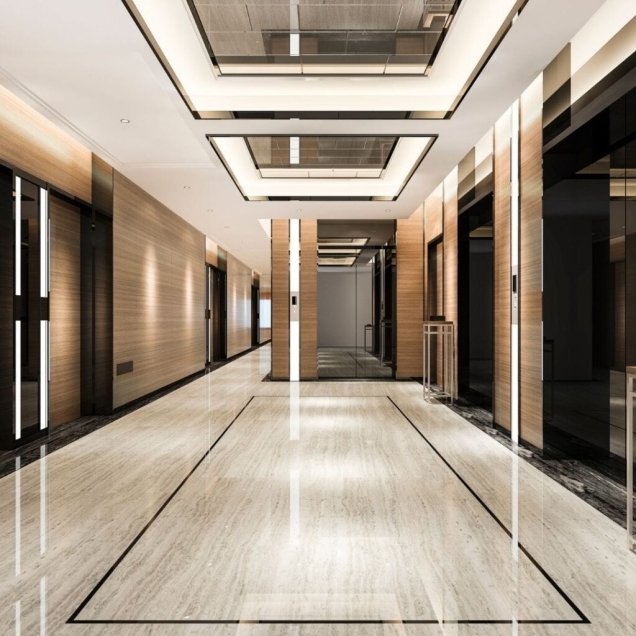 Maximising Booking Revenue by 77% for a City Centre Luxury Aparthotel
