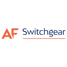AFS Logo